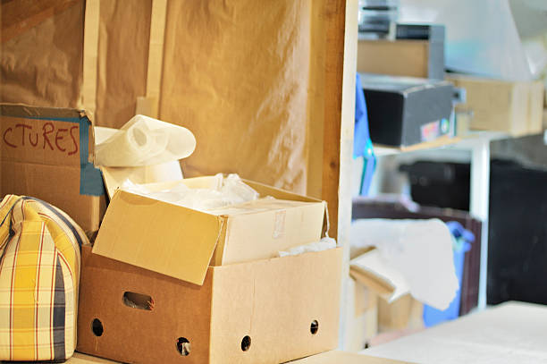Best Appliance Removal Near Me  in Golden Shores, AZ